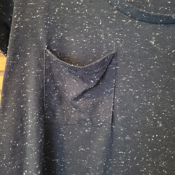 Firefly loose top - Picture 4 of 4